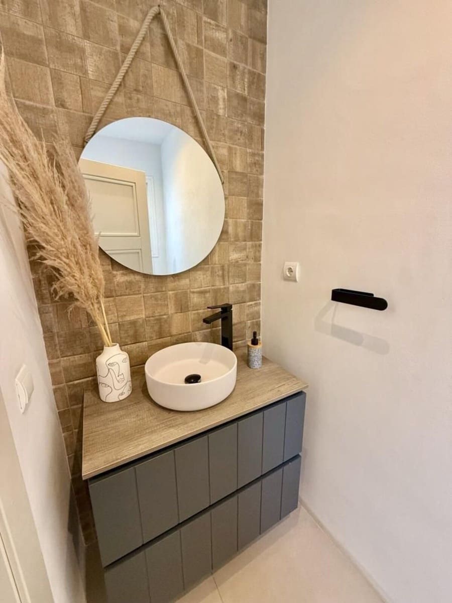 3 sypialnia Willa na sprzedaż w Riviera del Sol - 1 310 000 € (Ref: 9784732)