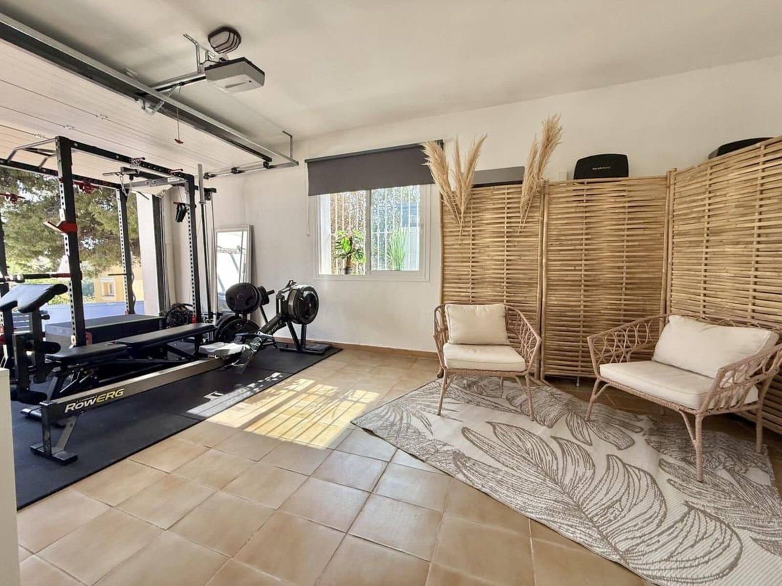 3 sypialnia Willa na sprzedaż w Riviera del Sol - 1 310 000 € (Ref: 9784732)