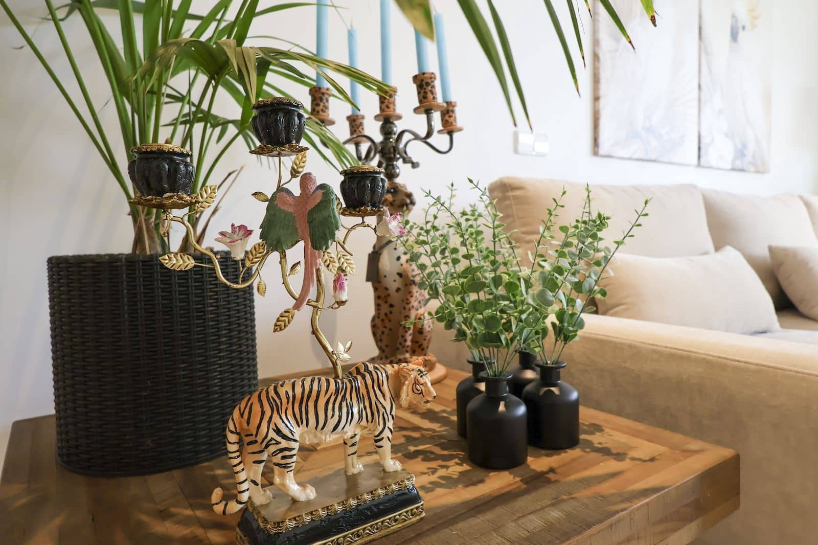 2 chambre Appartement à vendre à Los Arqueros - 395 000 € (Ref: 9784734)