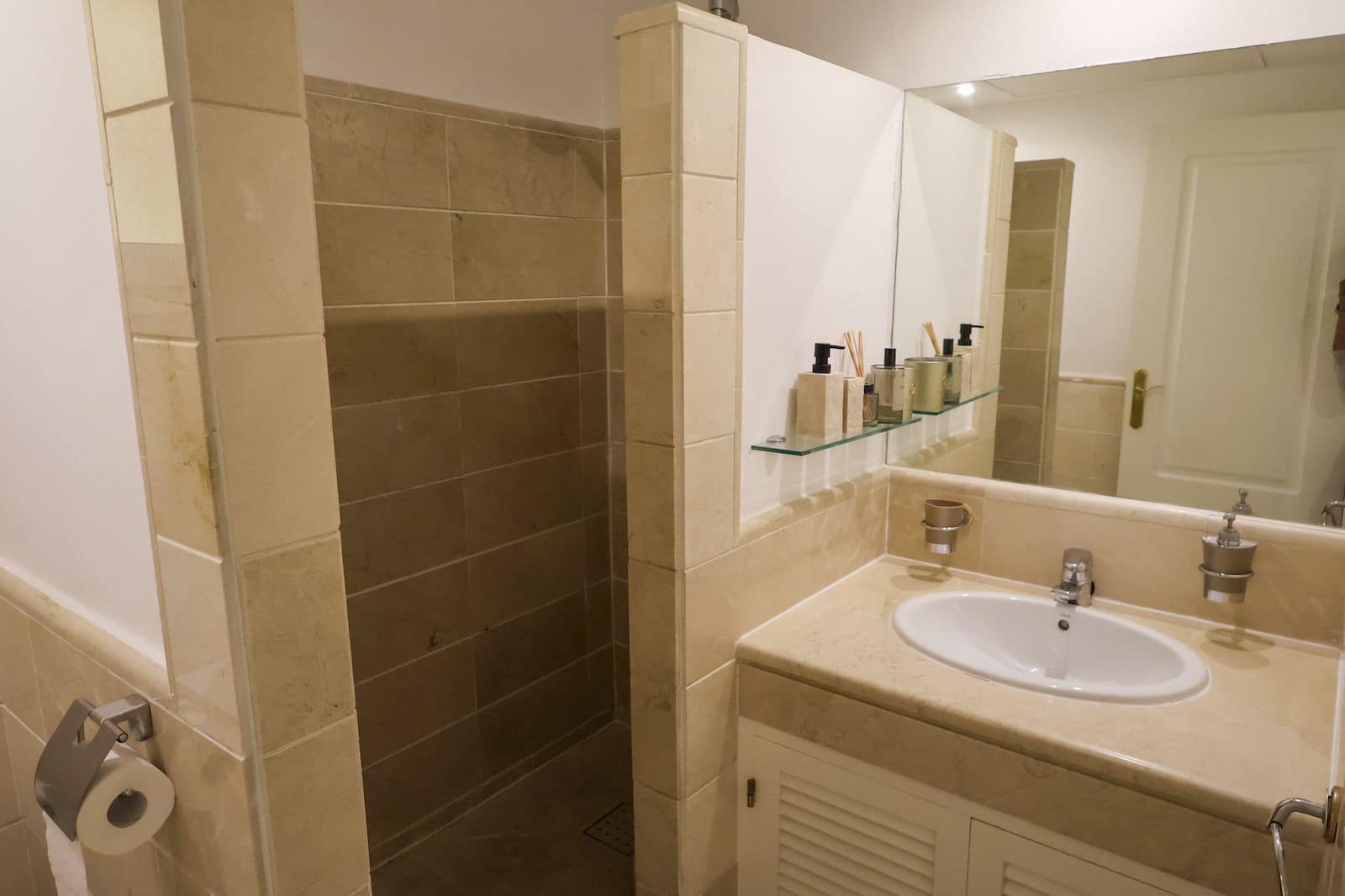 2 chambre Appartement à vendre à Los Arqueros - 395 000 € (Ref: 9784734)