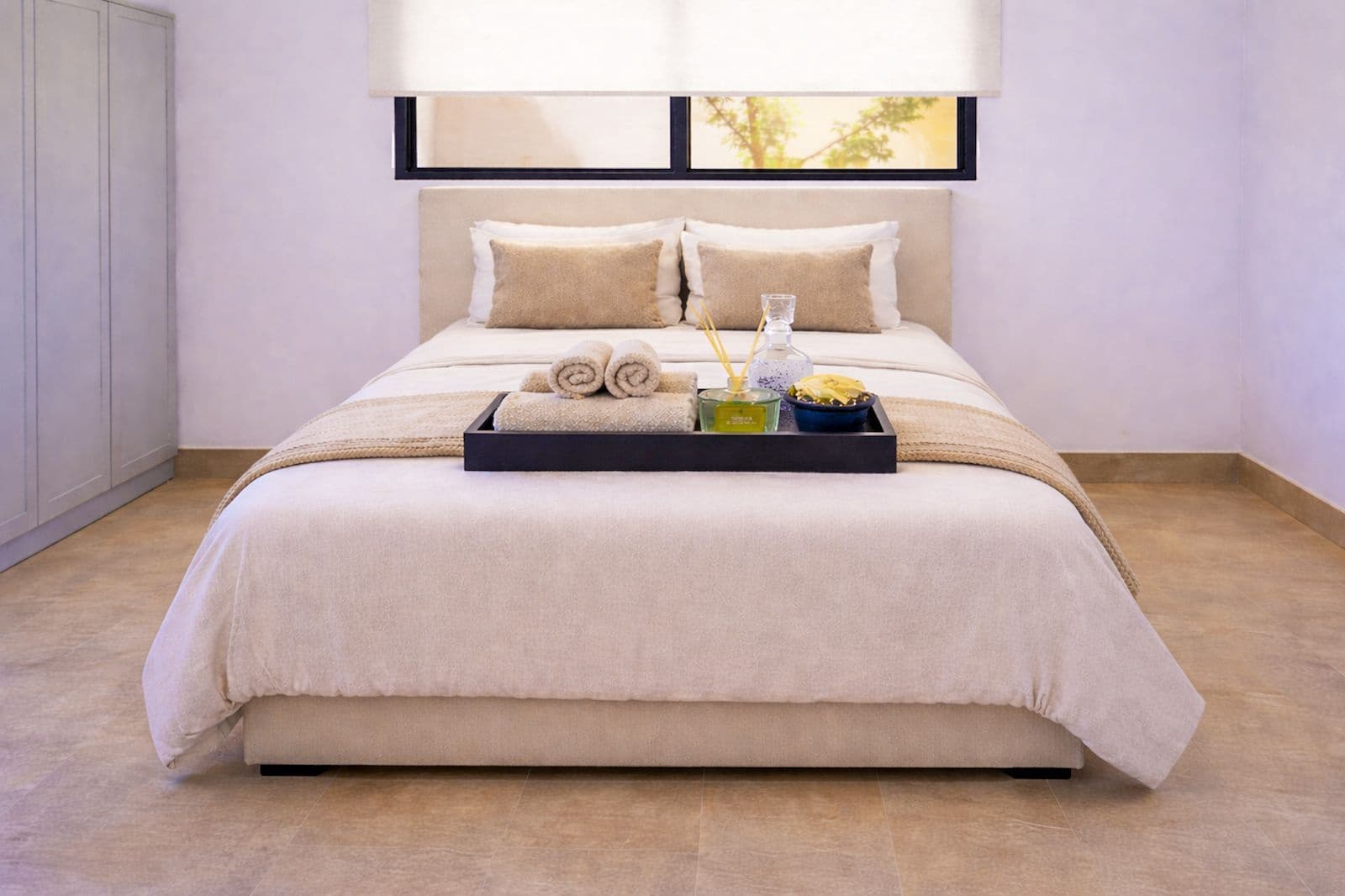 2 chambre Appartement à vendre à Los Arqueros - 395 000 € (Ref: 9784734)