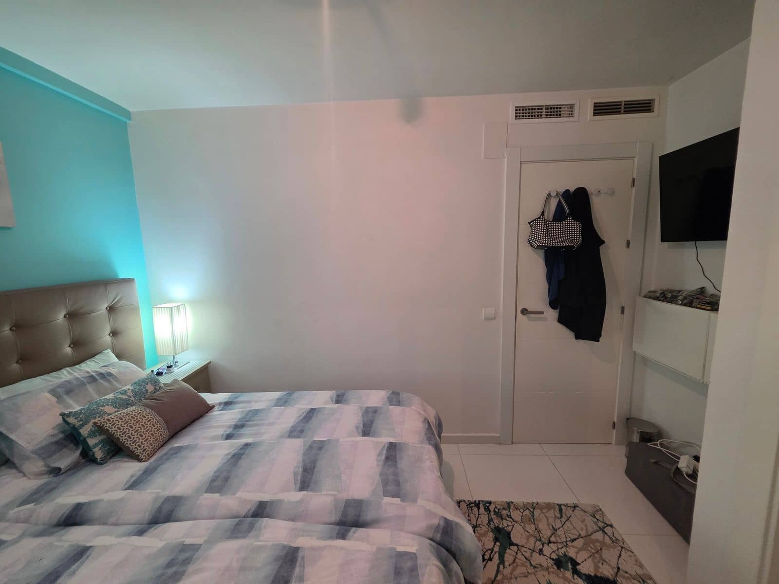 3 camera da letto Appartamento in vendita in La Duquesa / Puerto de la Duquesa - 370.000 € (Rif: 9784736)