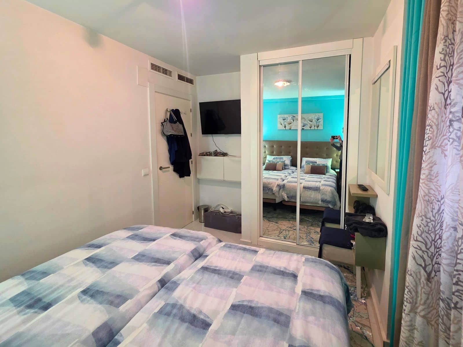 3 camera da letto Appartamento in vendita in La Duquesa / Puerto de la Duquesa - 370.000 € (Rif: 9784736)