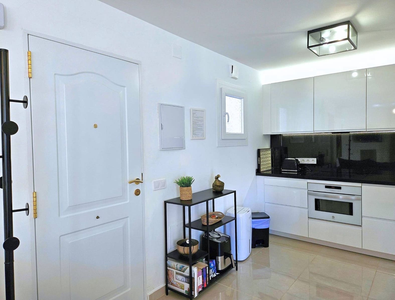 1 camera da letto Appartamento in vendita in Benalmadena Costa - 349.000 € (Rif: 9784738)
