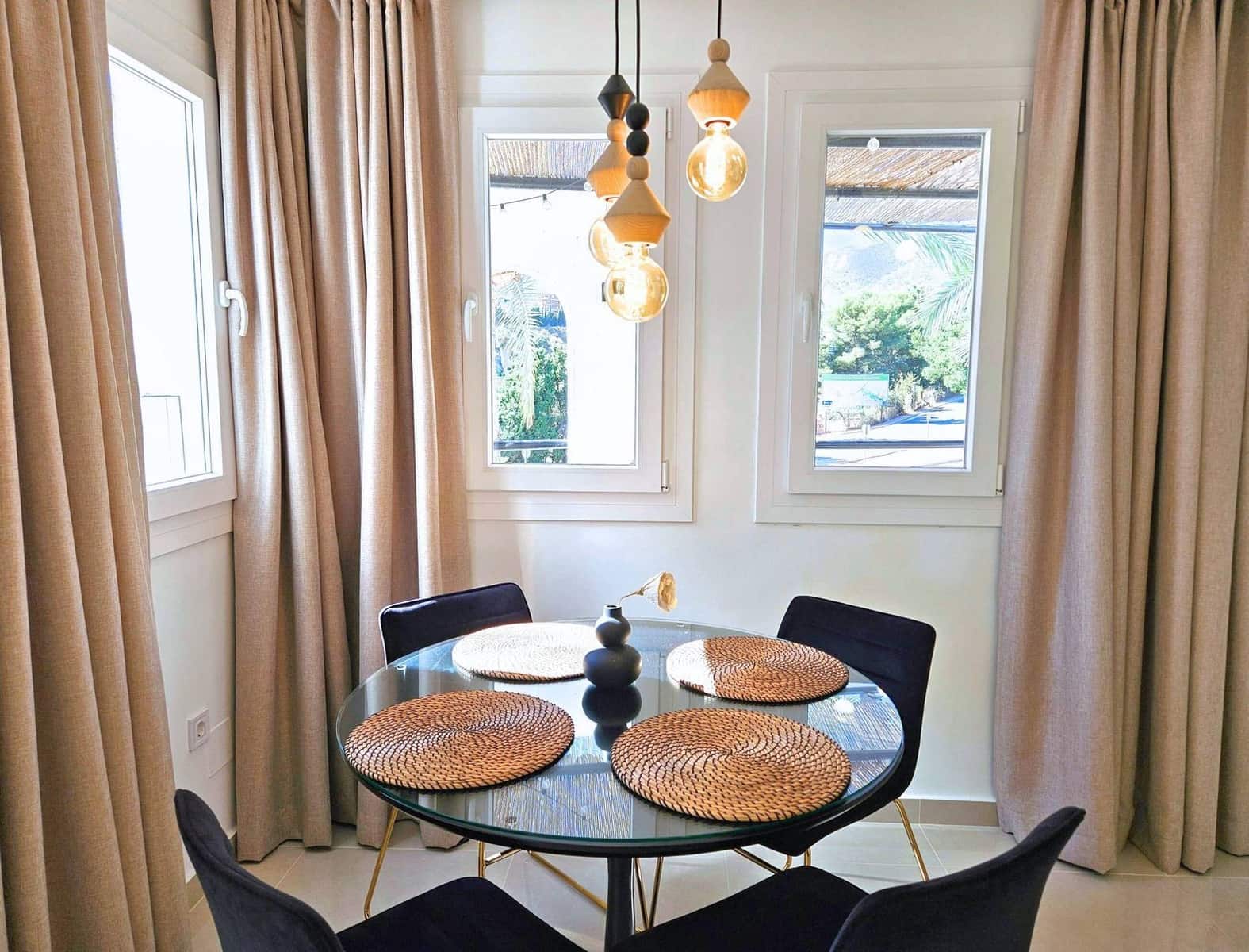 1 camera da letto Appartamento in vendita in Benalmadena Costa - 349.000 € (Rif: 9784738)