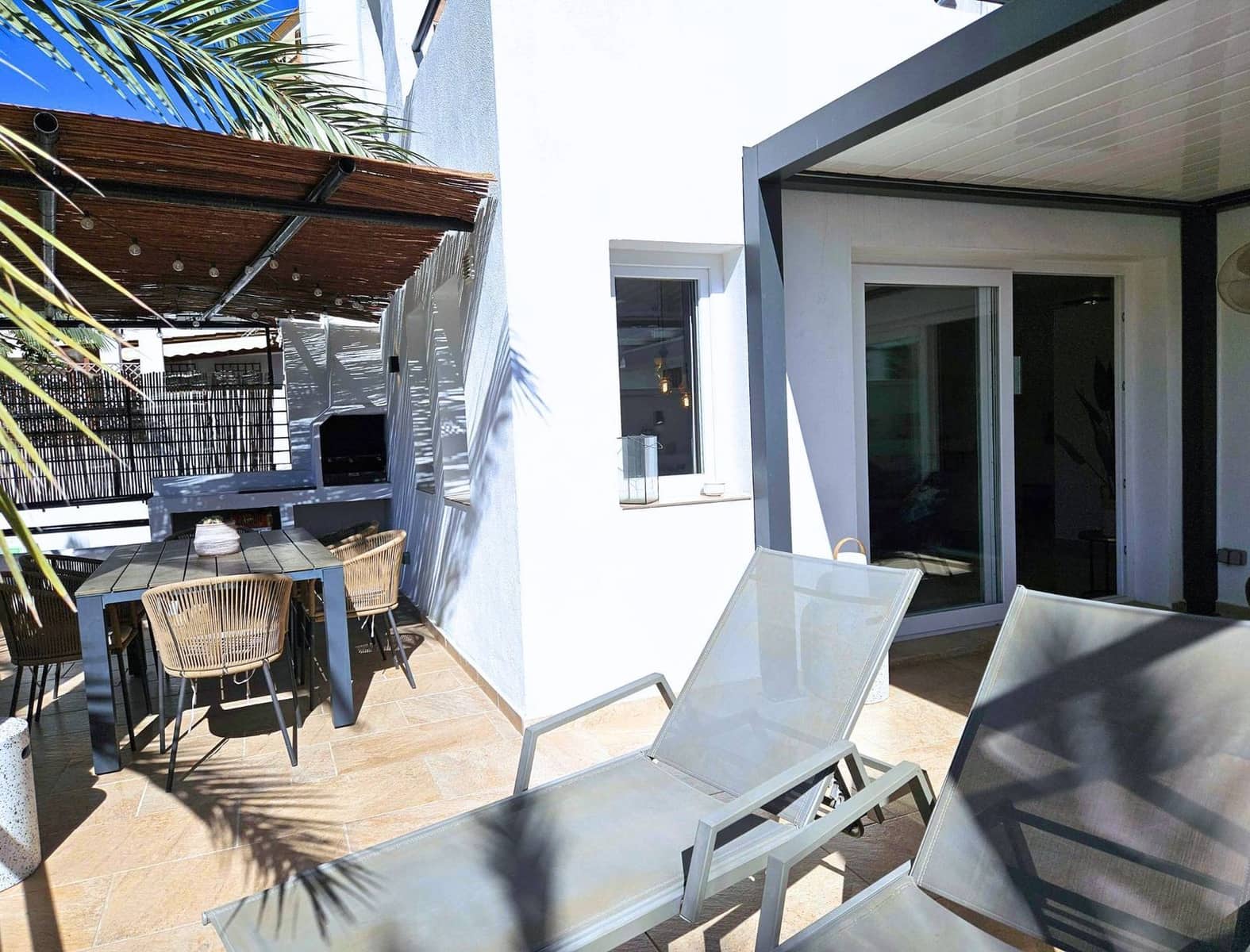 1 camera da letto Appartamento in vendita in Benalmadena Costa - 349.000 € (Rif: 9784738)