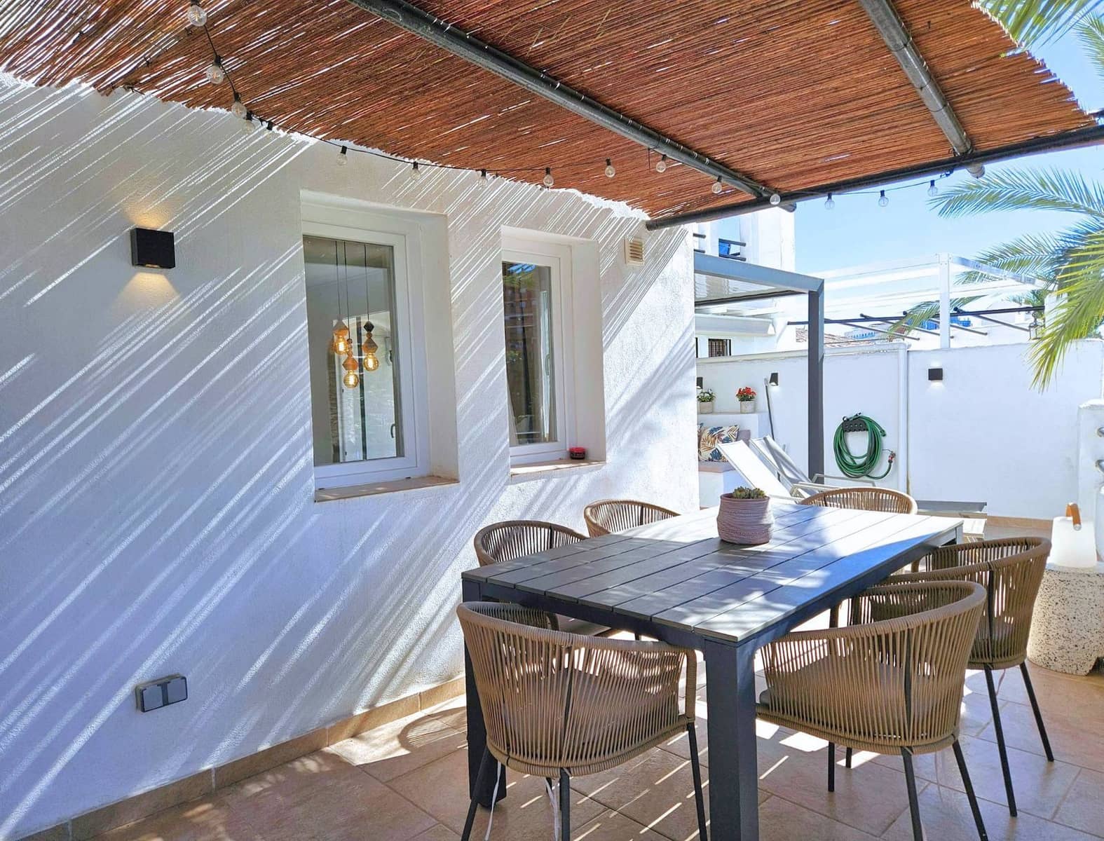 1 camera da letto Appartamento in vendita in Benalmadena Costa - 349.000 € (Rif: 9784738)