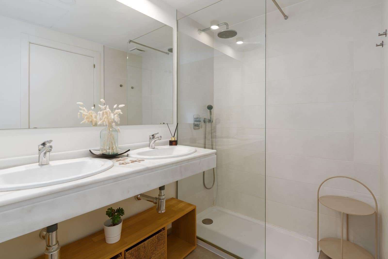 3 sovrum Takvåning till salu i Torrequebrada - 795 000 € (Ref: 9784739)