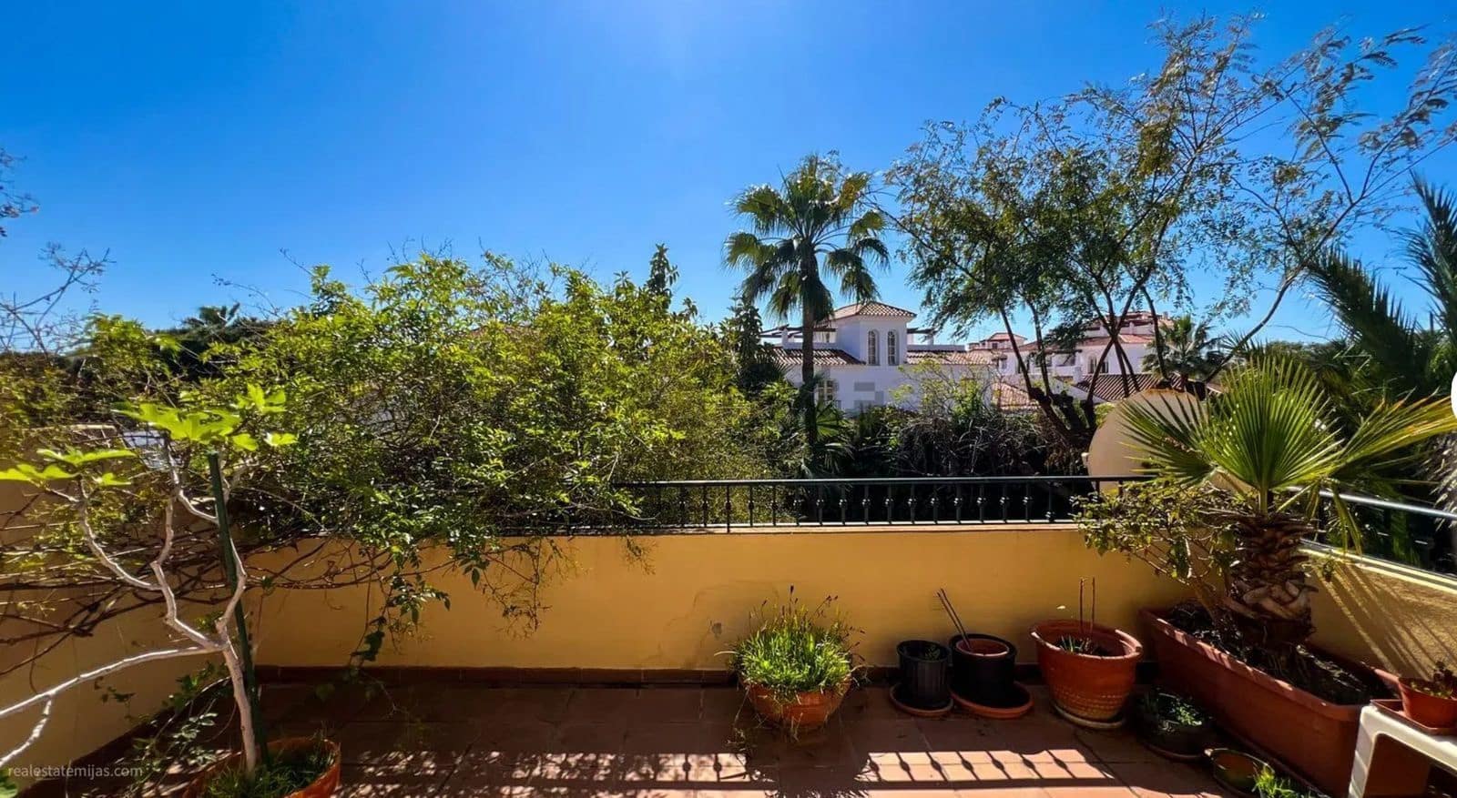 4 camera da letto Villetta Bifamiliare in vendita in Riviera del Sol - 660.000 € (Rif: 9784740)