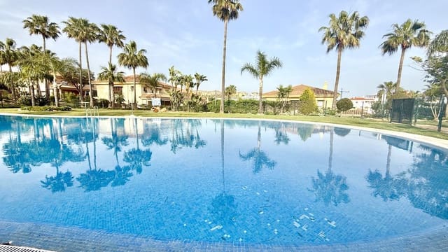 4 camera da letto Villetta Bifamiliare in vendita in Riviera del Sol, Mijas - 660.000 € (Rif: 9784740)