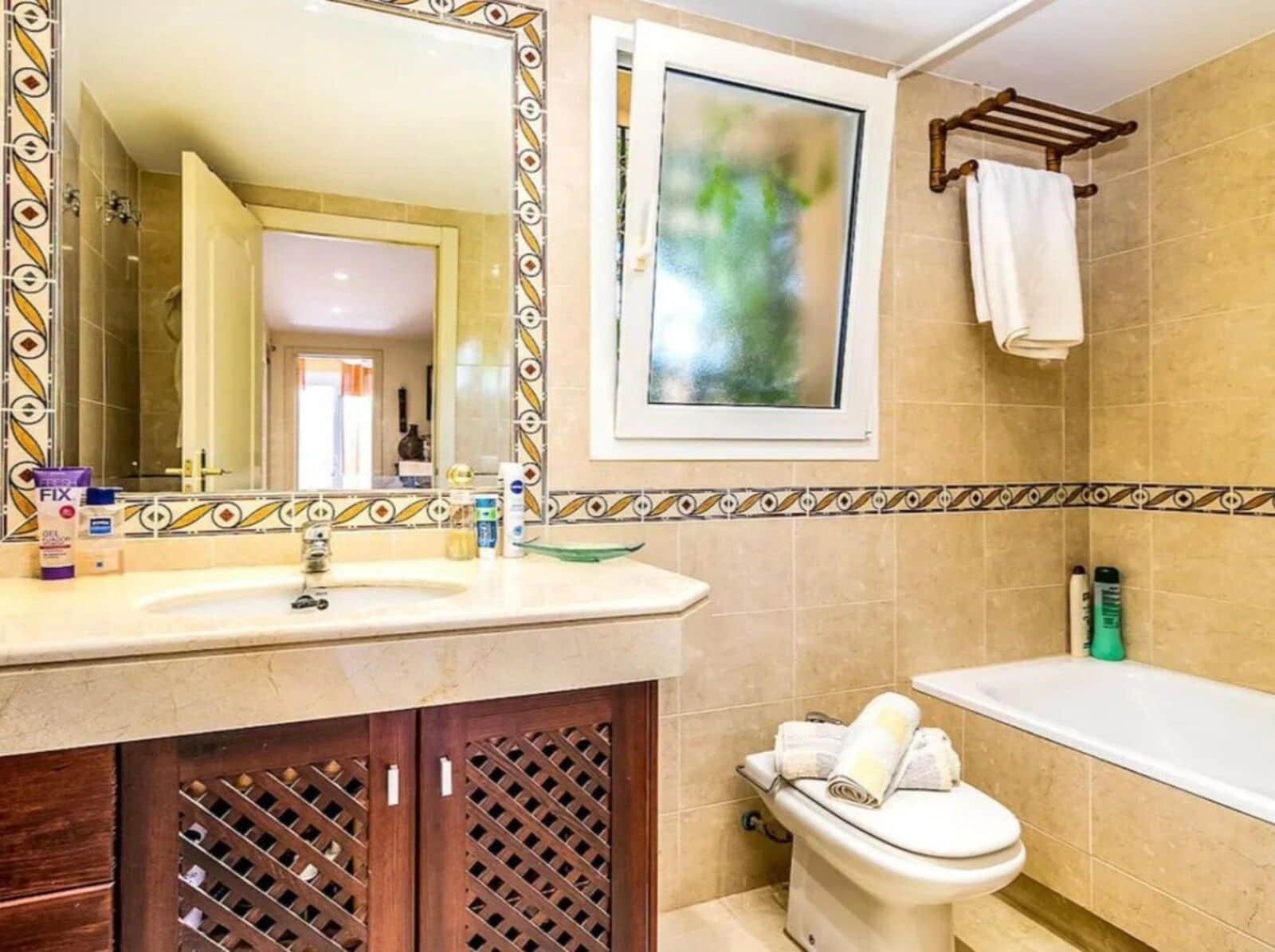 4 camera da letto Villetta Bifamiliare in vendita in Riviera del Sol - 660.000 € (Rif: 9784740)