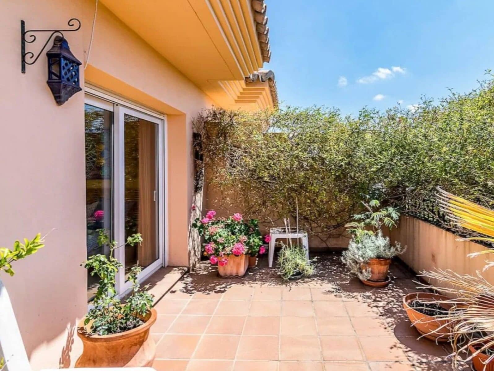 4 camera da letto Villetta Bifamiliare in vendita in Riviera del Sol - 660.000 € (Rif: 9784740)