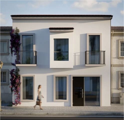 6 makuuhuone Omakotitalo myytävänä paikassa Málaga kaupunki - 1 300 000 € (Ref: 9784741)