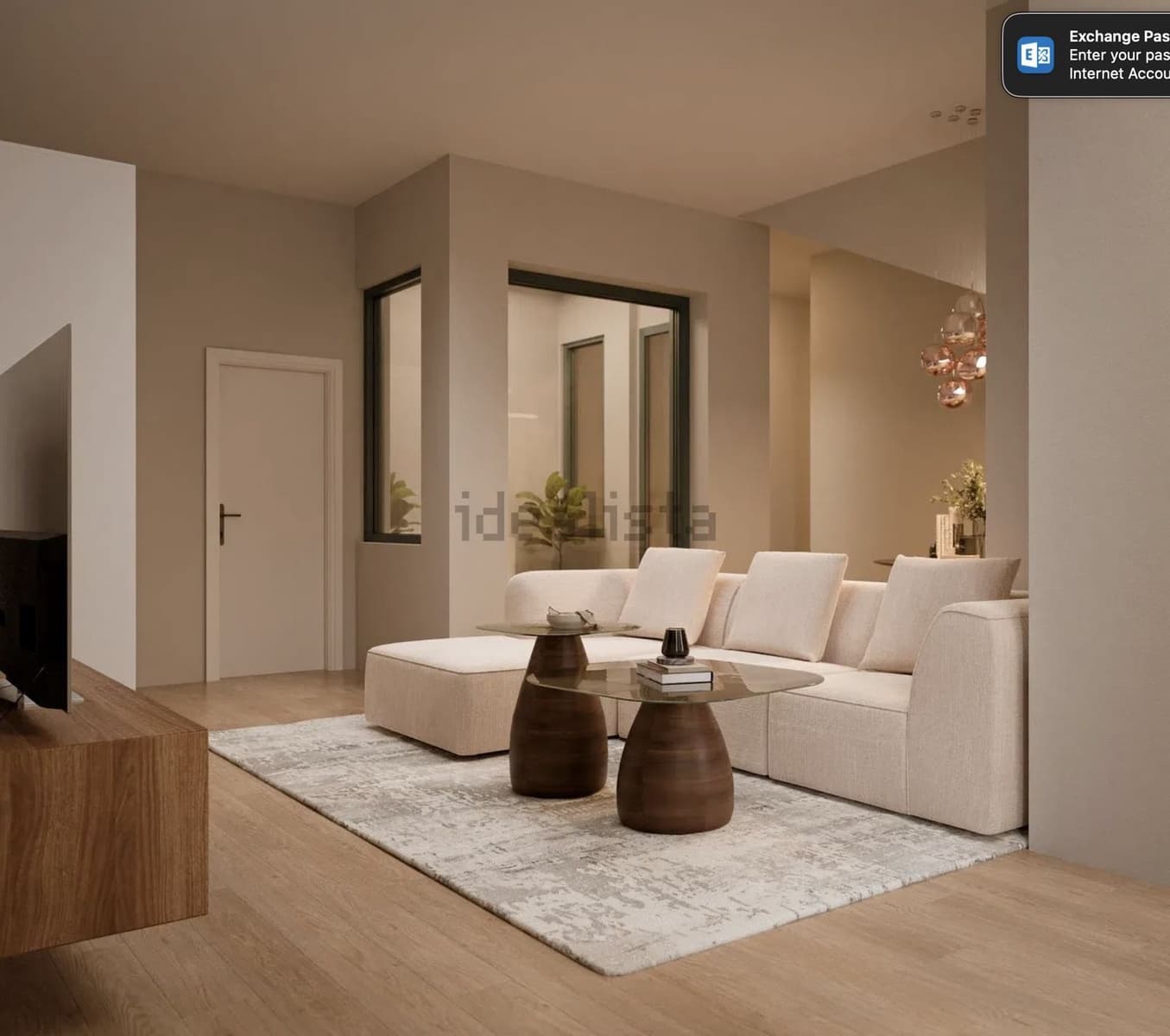 6 makuuhuone Omakotitalo myytävänä paikassa Malaga kaupunki - 1 300 000 € (Ref: 9784741)