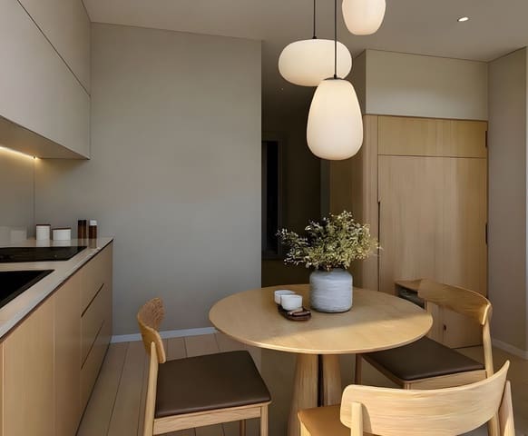 6 makuuhuone Omakotitalo myytävänä paikassa Málaga kaupunki - 1 300 000 € (Ref: 9784741)