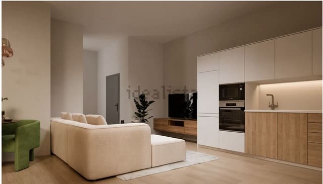 6 makuuhuone Omakotitalo myytävänä paikassa Málaga kaupunki - 1 300 000 € (Ref: 9784741)