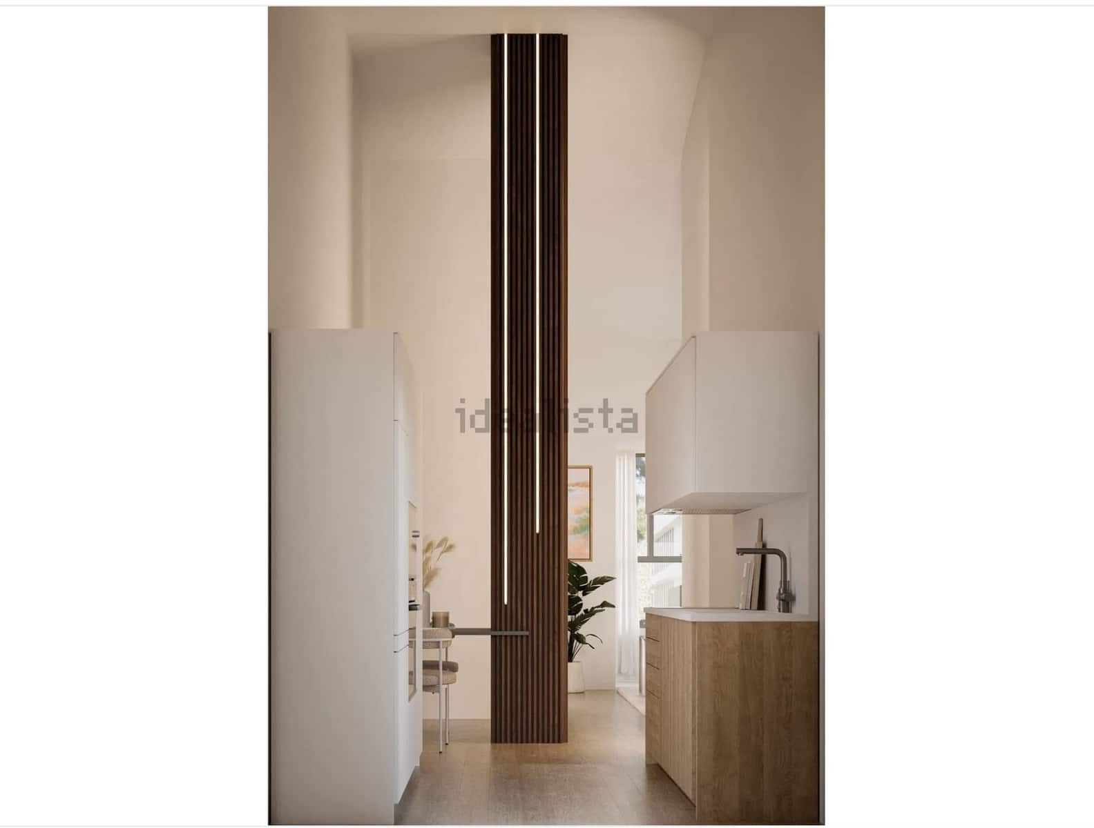 6 makuuhuone Omakotitalo myytävänä paikassa Malaga kaupunki - 1 300 000 € (Ref: 9784741)