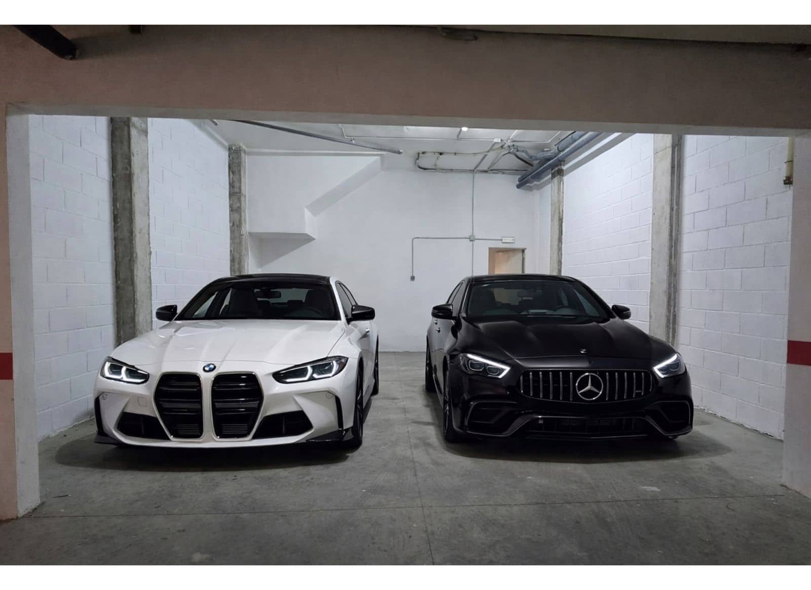 4 sypialnia Dom na sprzedaż w Calahonda - 639 000 € (Ref: 9784743)