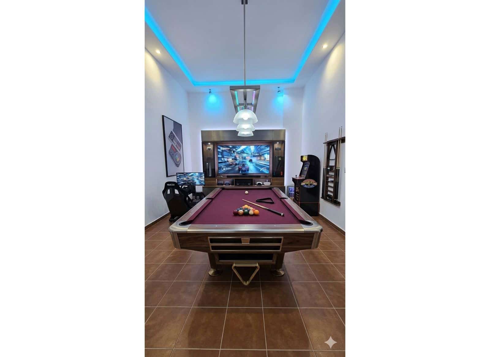 4 sypialnia Dom na sprzedaż w Calahonda - 639 000 € (Ref: 9784743)