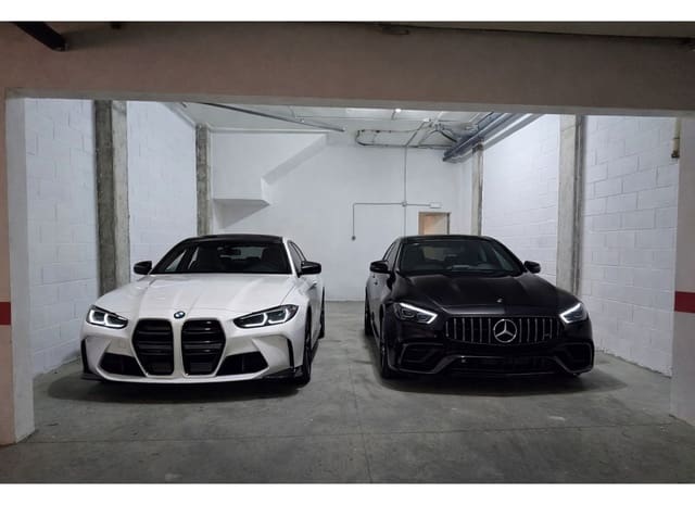 4 sypialnia Dom na sprzedaż w Calahonda, Mijas - 639 000 € (Ref: 9784743)