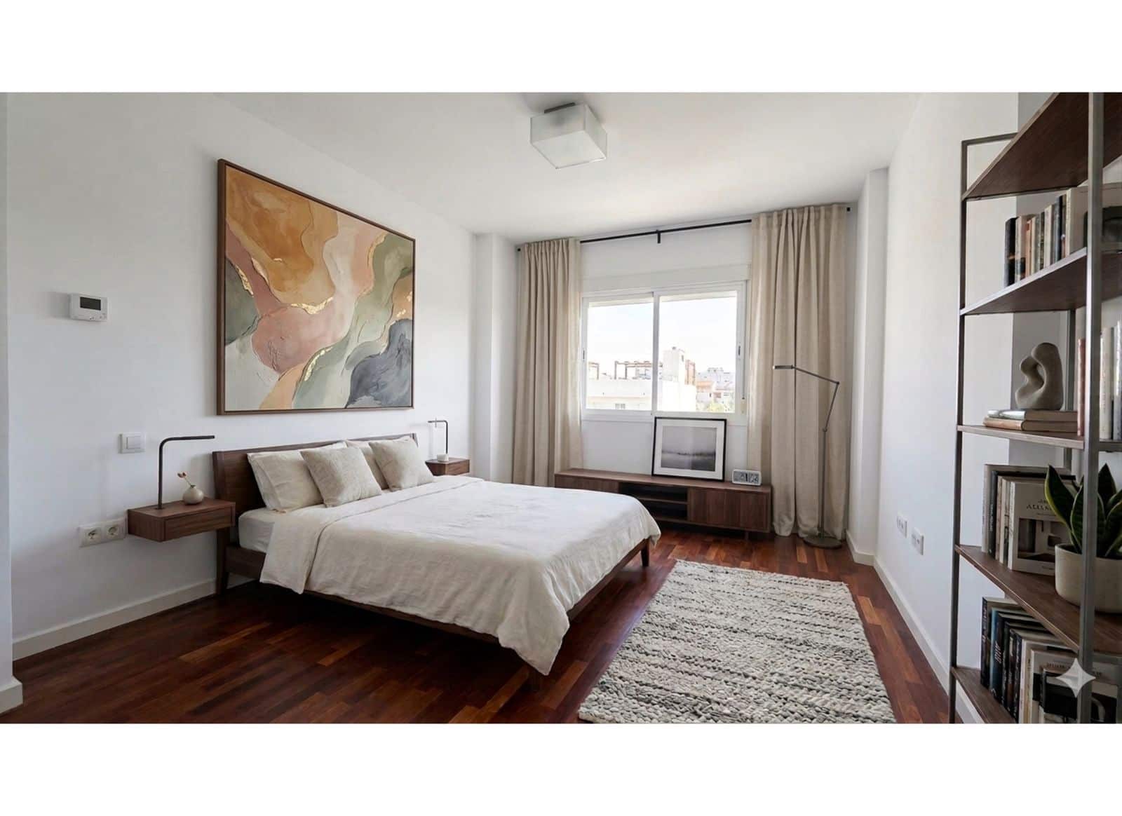 4 sypialnia Dom na sprzedaż w Calahonda - 639 000 € (Ref: 9784743)