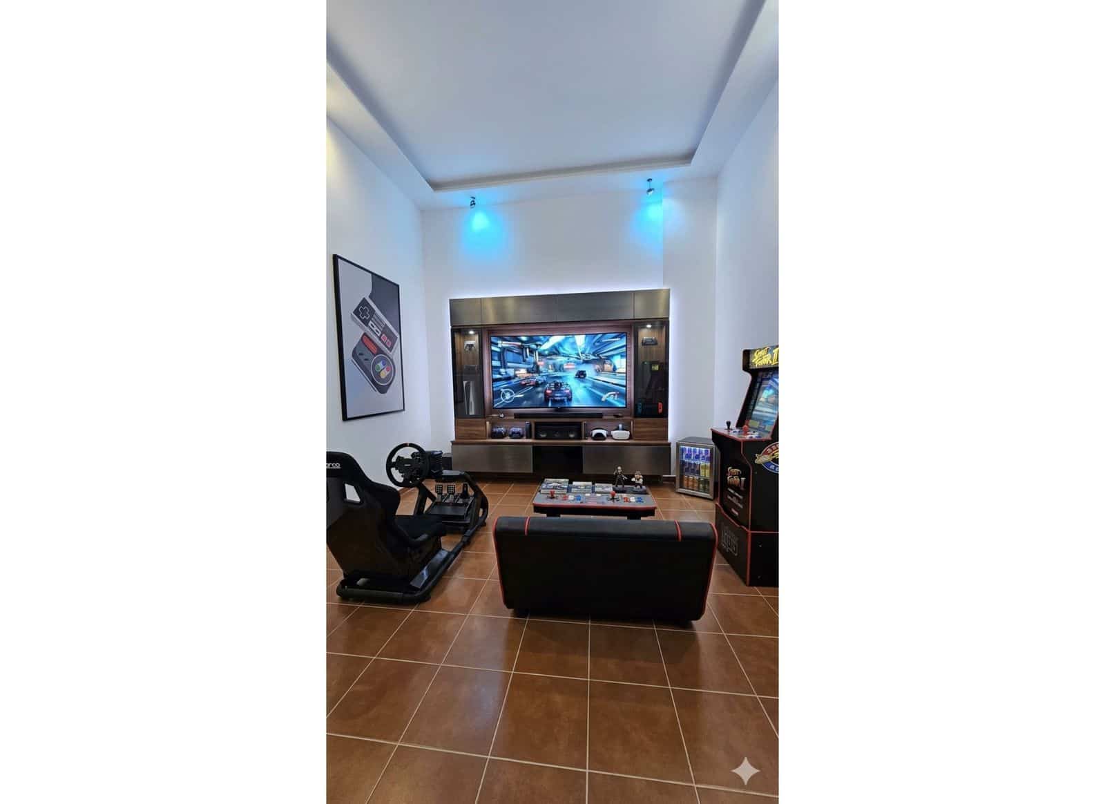 4 sypialnia Dom na sprzedaż w Calahonda - 639 000 € (Ref: 9784743)