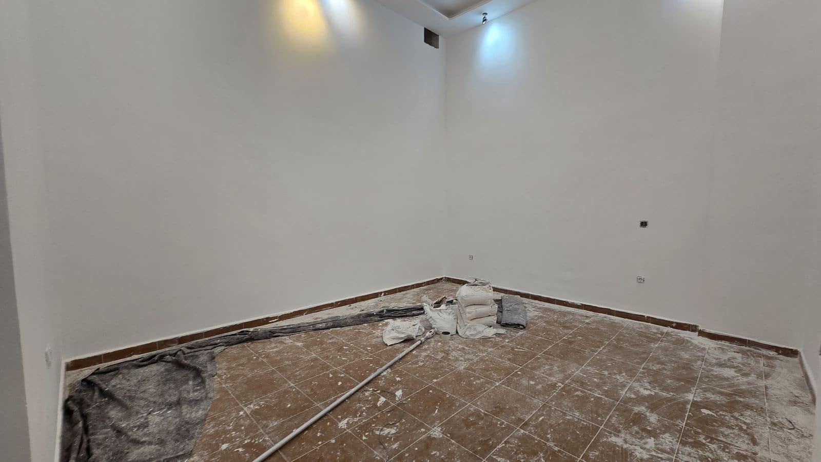 4 sypialnia Dom na sprzedaż w Calahonda - 639 000 € (Ref: 9784743)