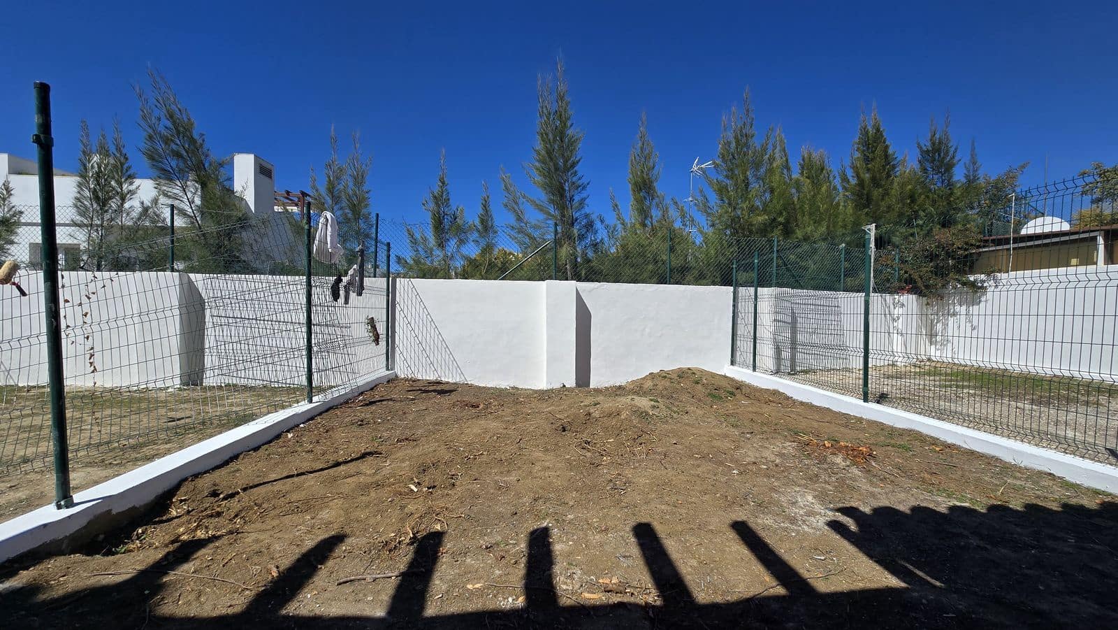 4 sypialnia Dom na sprzedaż w Calahonda - 639 000 € (Ref: 9784743)