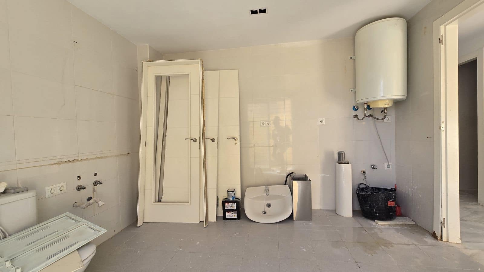 4 sypialnia Dom na sprzedaż w Calahonda - 639 000 € (Ref: 9784743)