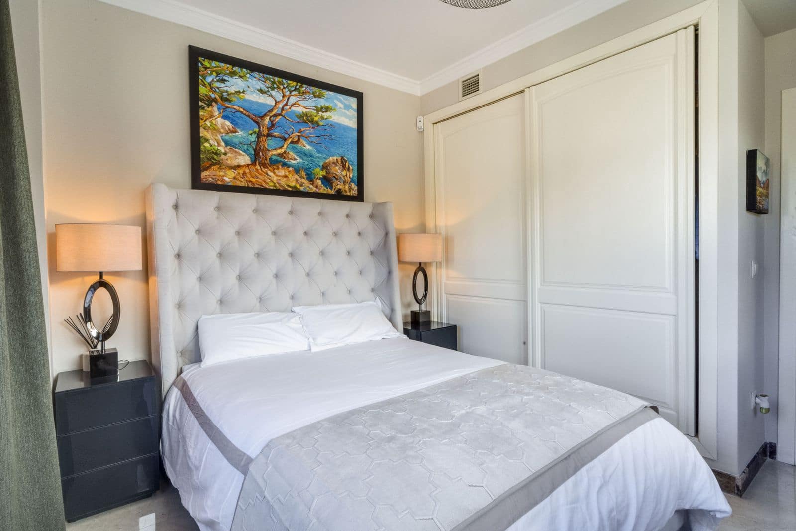 4 bedroom Semi-detached Villa for sale in Estepona - € 975,000 (Ref: 9784744)