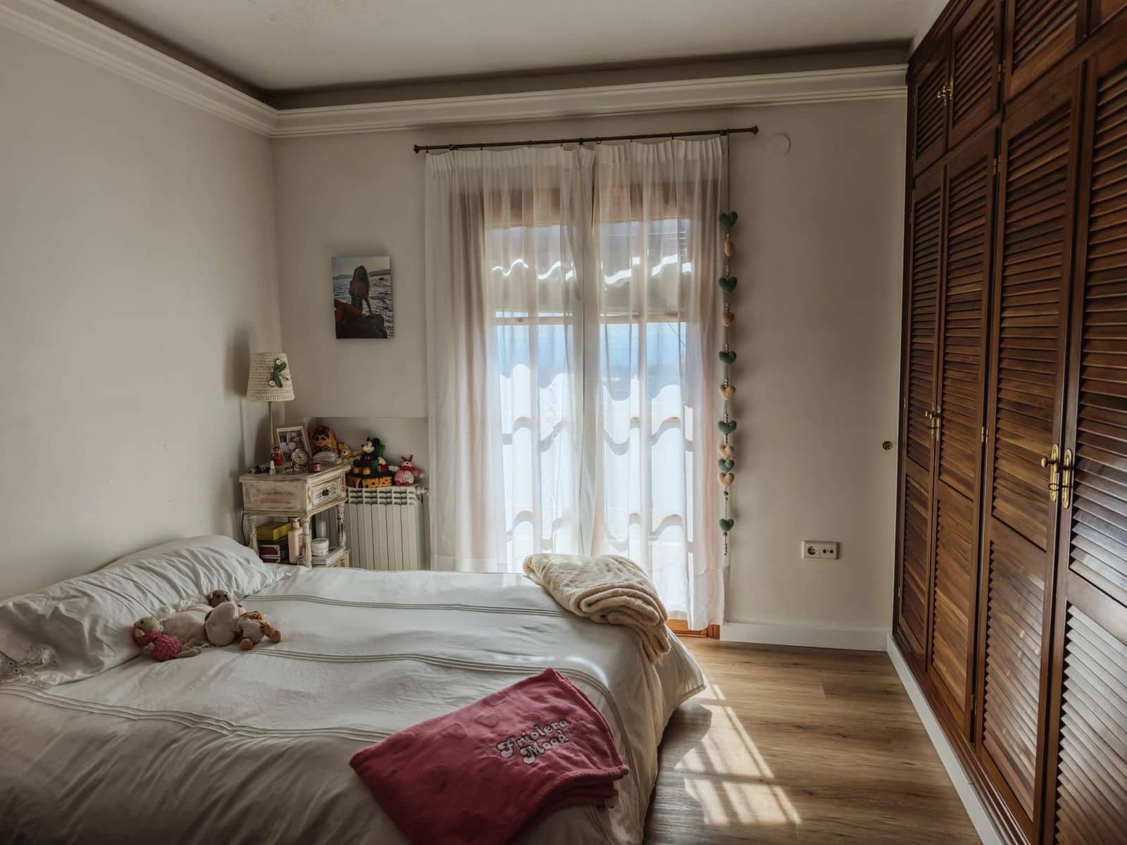 4 camera da letto Villa in vendita in San Luis de Sabinillas - 1.750.000 € (Rif: 9784747)