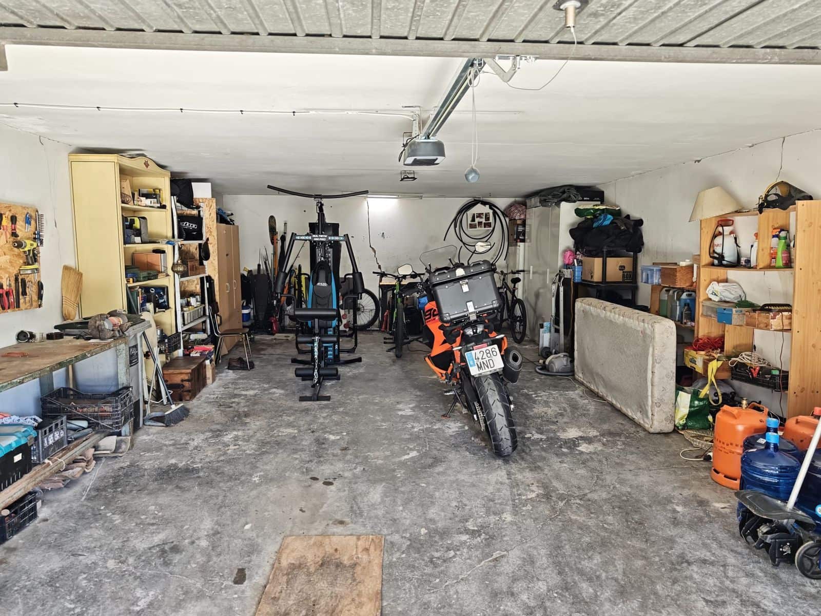 4 camera da letto Villa in vendita in San Luis de Sabinillas - 1.750.000 € (Rif: 9784747)