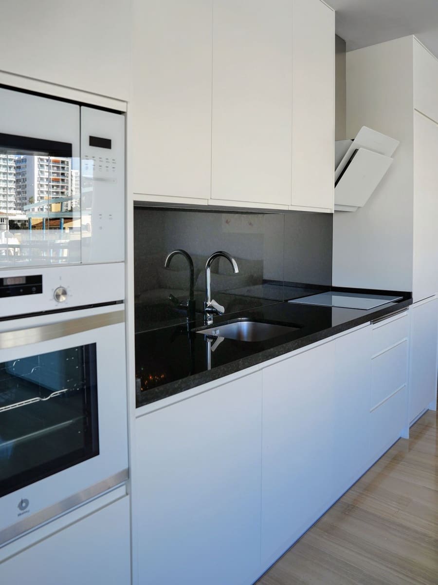 3 sypialnia Penthouse na sprzedaż w Benalmadena Costa - 745 000 € (Ref: 9784748)