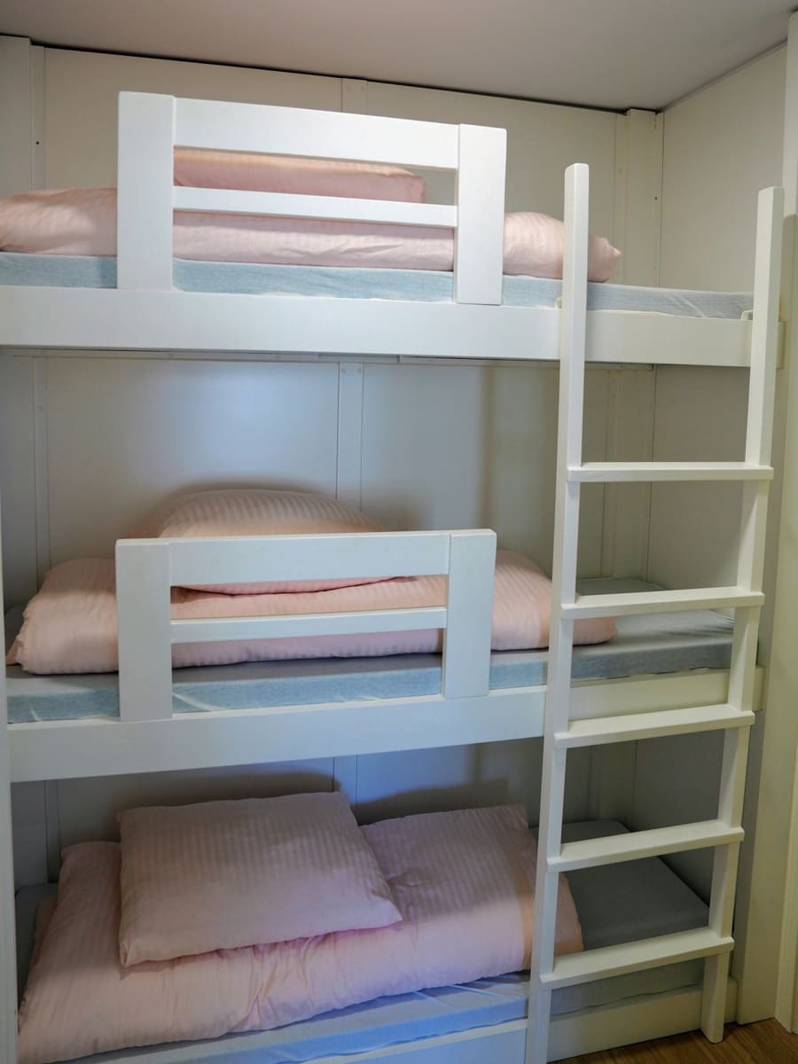 3 sypialnia Penthouse na sprzedaż w Benalmadena Costa - 745 000 € (Ref: 9784748)