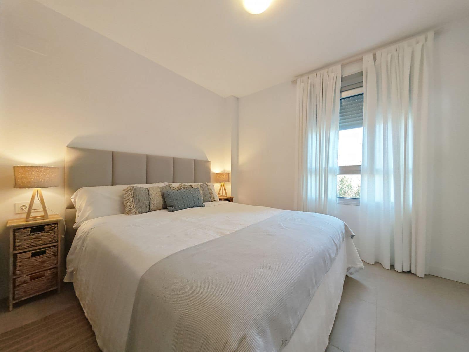 2 Zimmer Apartment zu verkaufen in La Cala Golf - 398.000 € (Ref: 9784749)