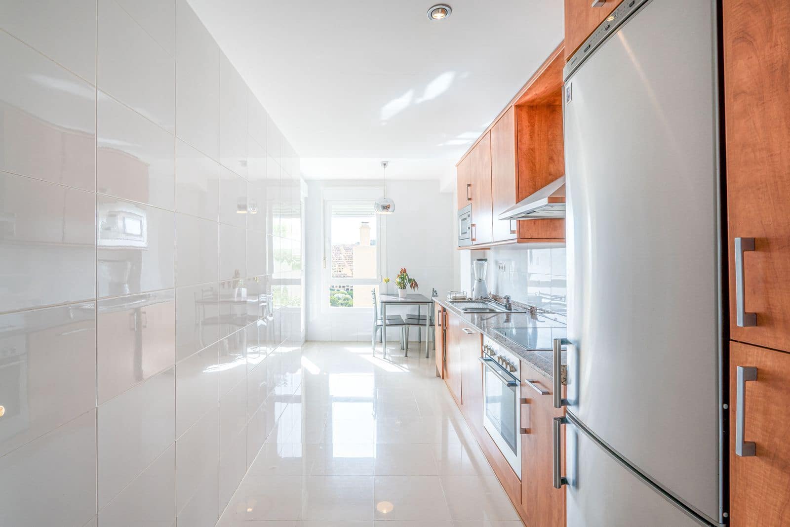 2 soveværelse Lejlighed til salg i La Duquesa / Puerto de la Duquesa - € 269.500 (Ref: 9784755)