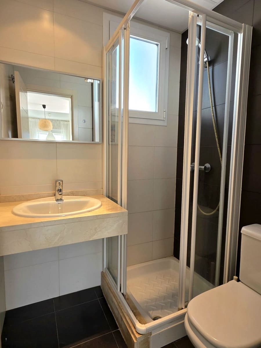 2 chambre Penthouse à vendre à Estepona - 319 000 € (Ref: 9784757)