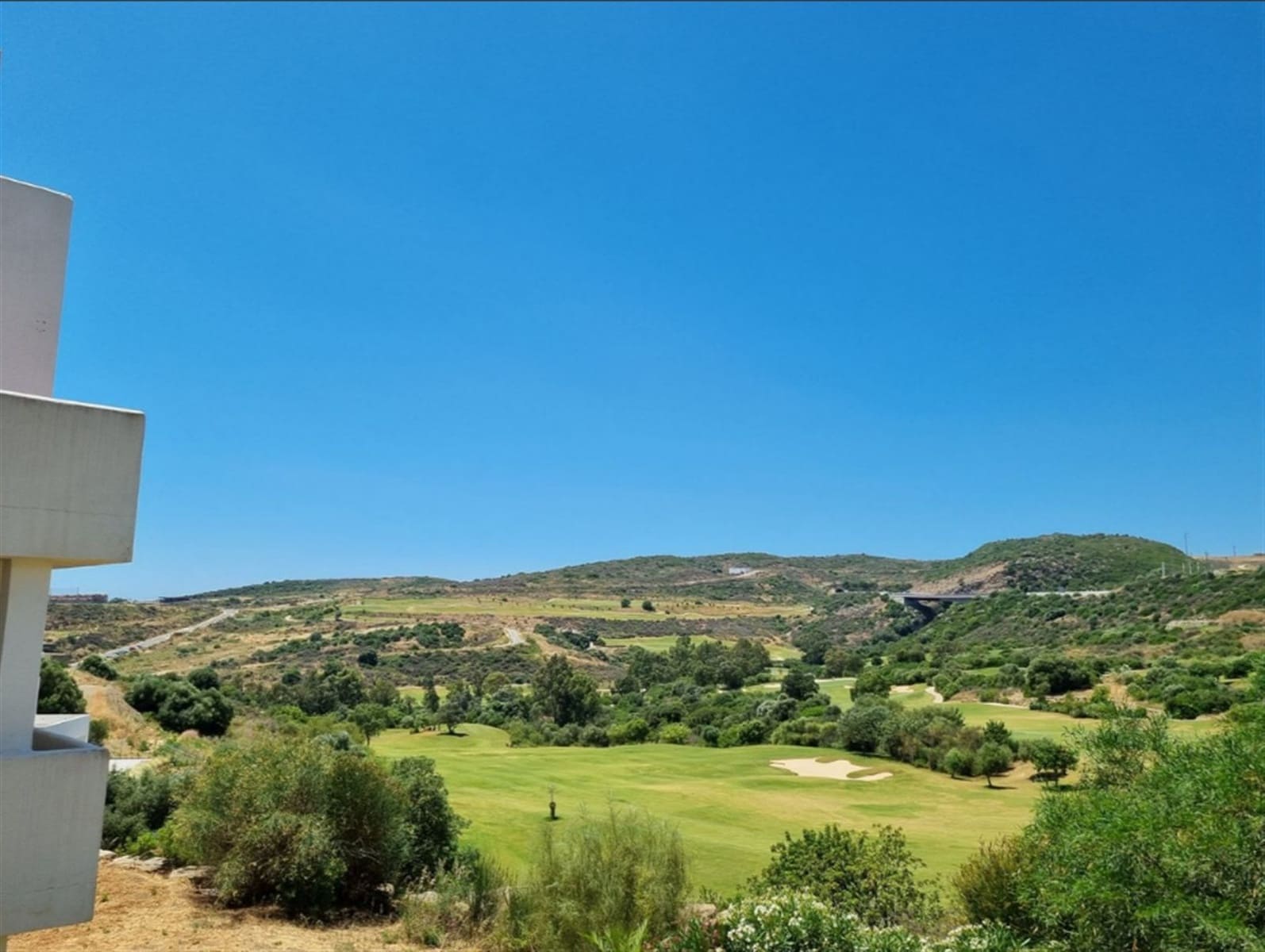 2 chambre Penthouse à vendre à Estepona - 319 000 € (Ref: 9784757)