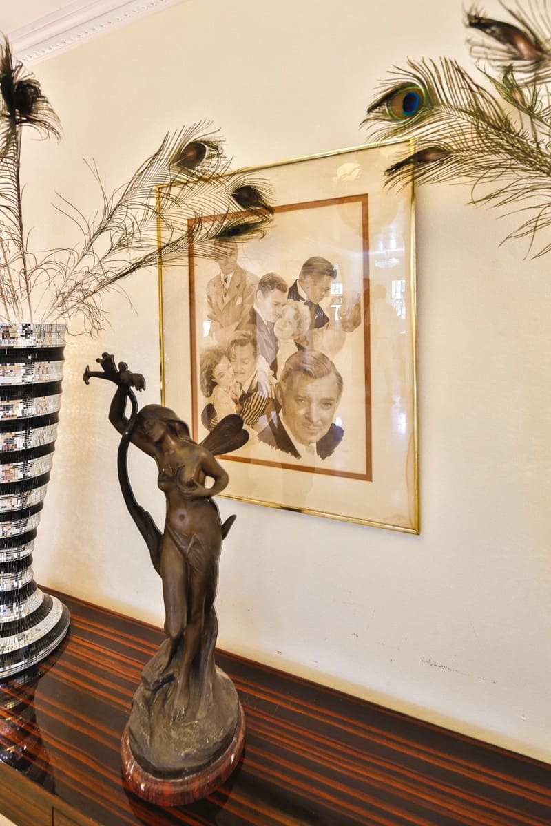 Ático de 3 habitaciones en Guadalmina en venta - 780.000 € (Ref: 9784850)