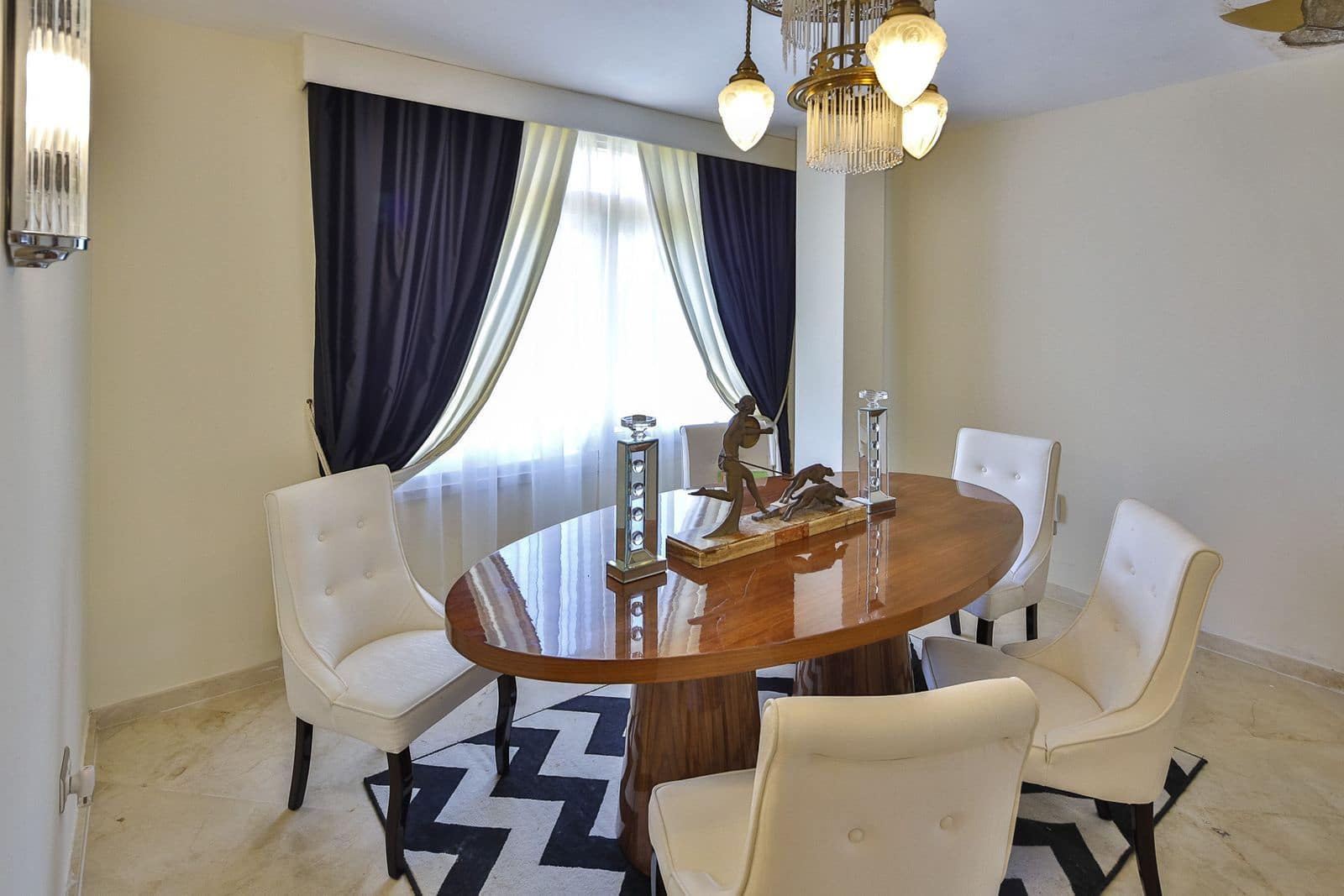 Ático de 3 habitaciones en Guadalmina en venta - 780.000 € (Ref: 9784850)