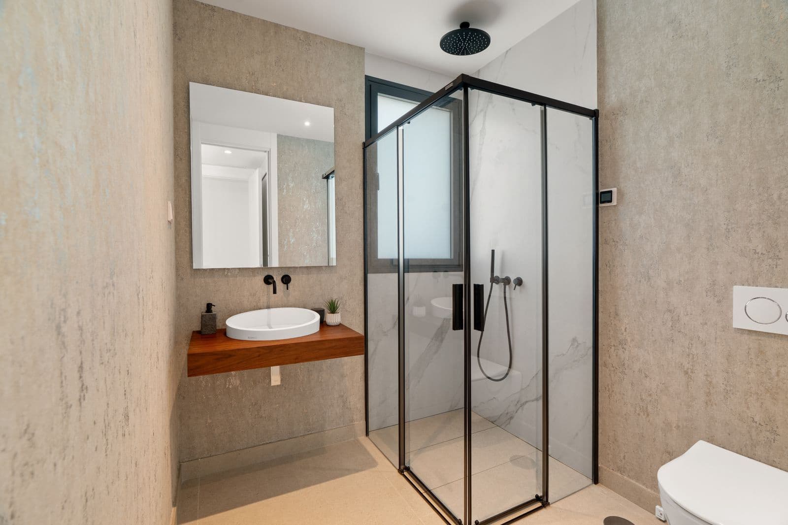 3 quarto Penthouse para venda em Marbella - 1 790 000 € (Ref: 9784853)