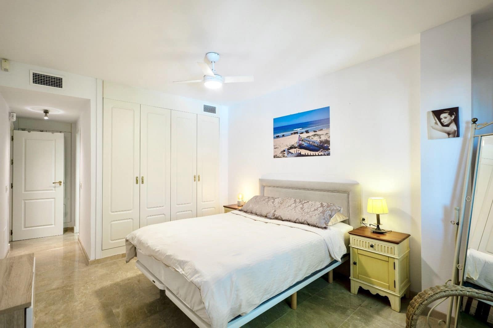 2 bedroom Penthouse for sale in Rio Real - € 525,000 (Ref: 9784855)