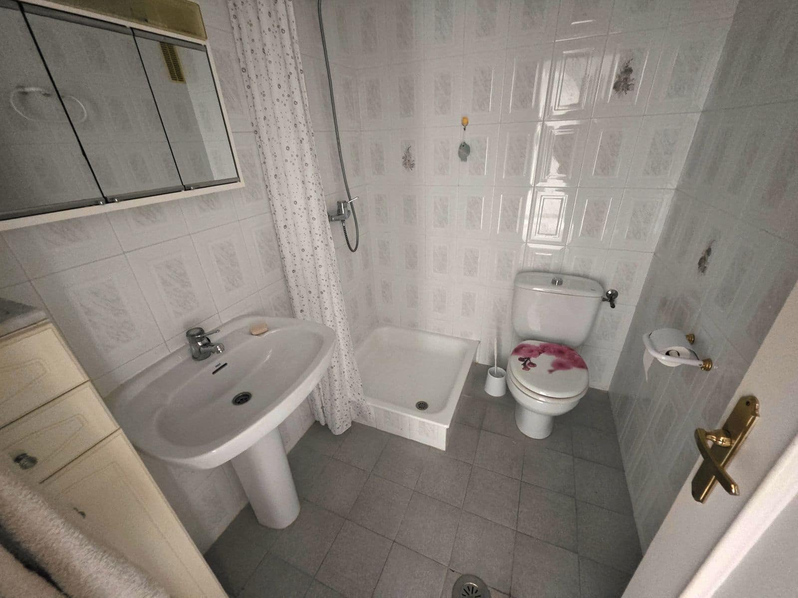 2 chambre Penthouse à vendre à Calahonda - 349 000 € (Ref: 9784856)