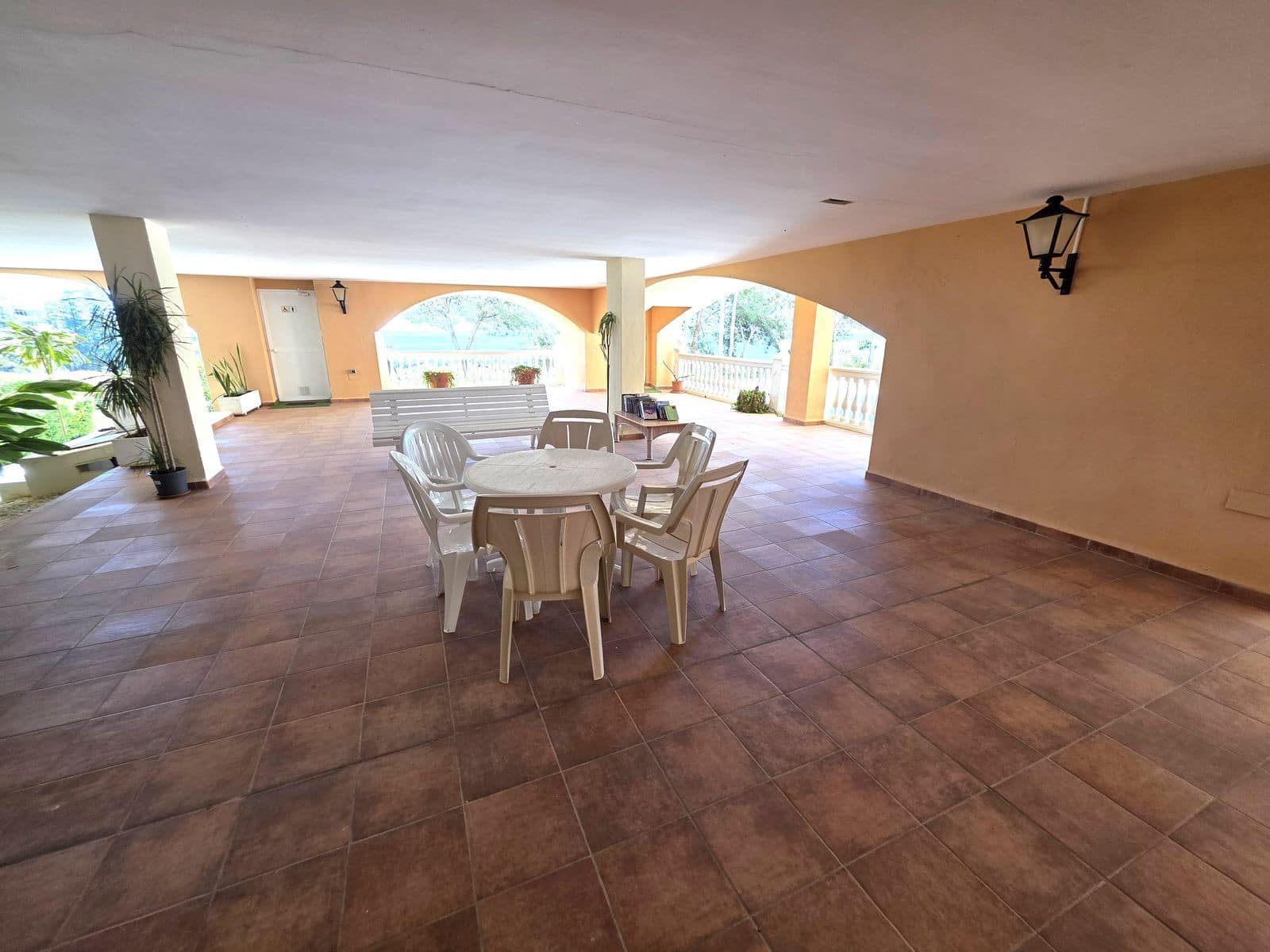 2 chambre Penthouse à vendre à Calahonda - 349 000 € (Ref: 9784856)