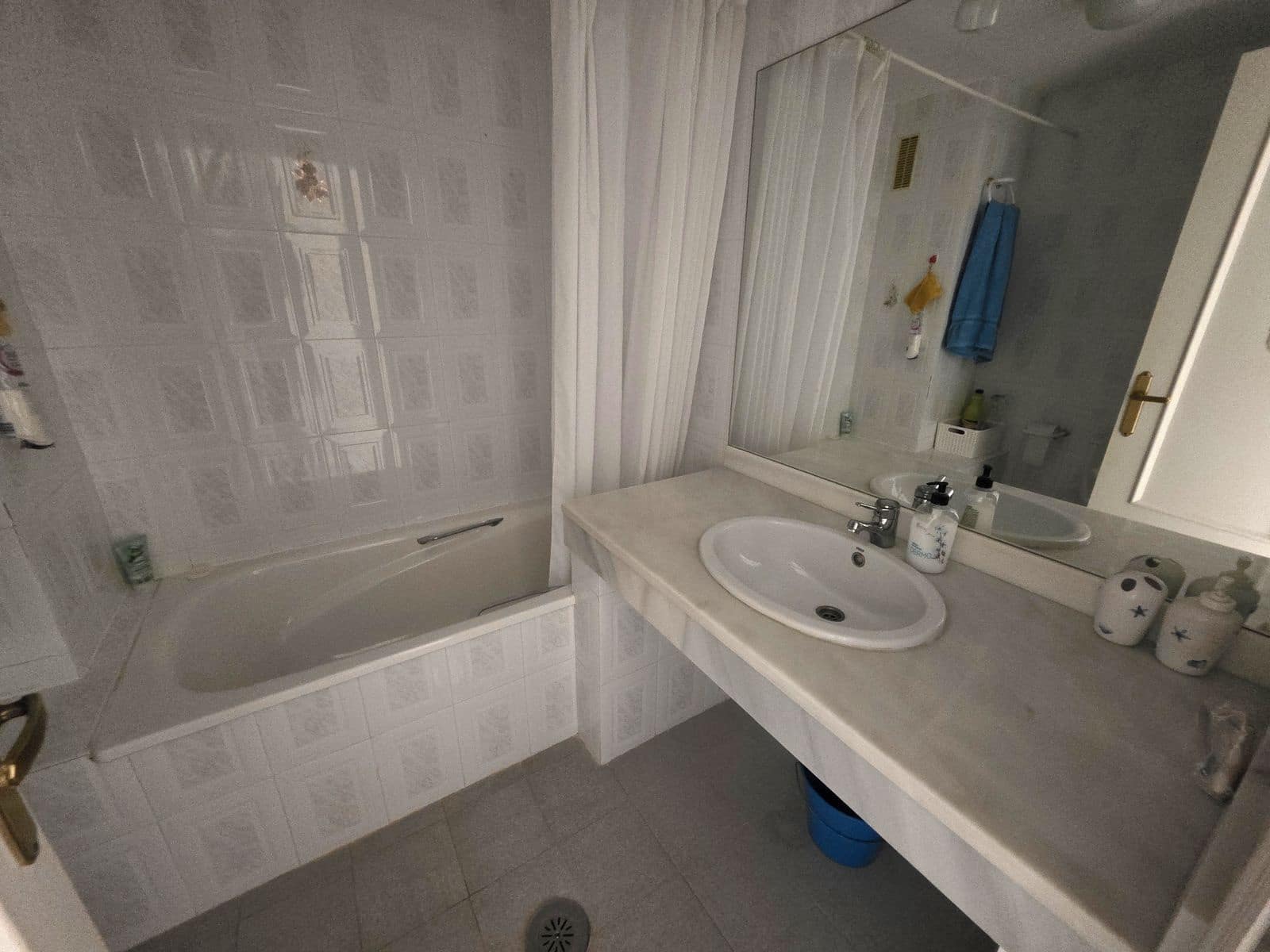 2 chambre Penthouse à vendre à Calahonda - 349 000 € (Ref: 9784856)