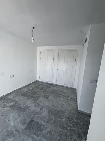 5 sovrum Takvåning till salu i Guadalmina Baja, Marbella - 1 320 000 € (Ref: 9784859)