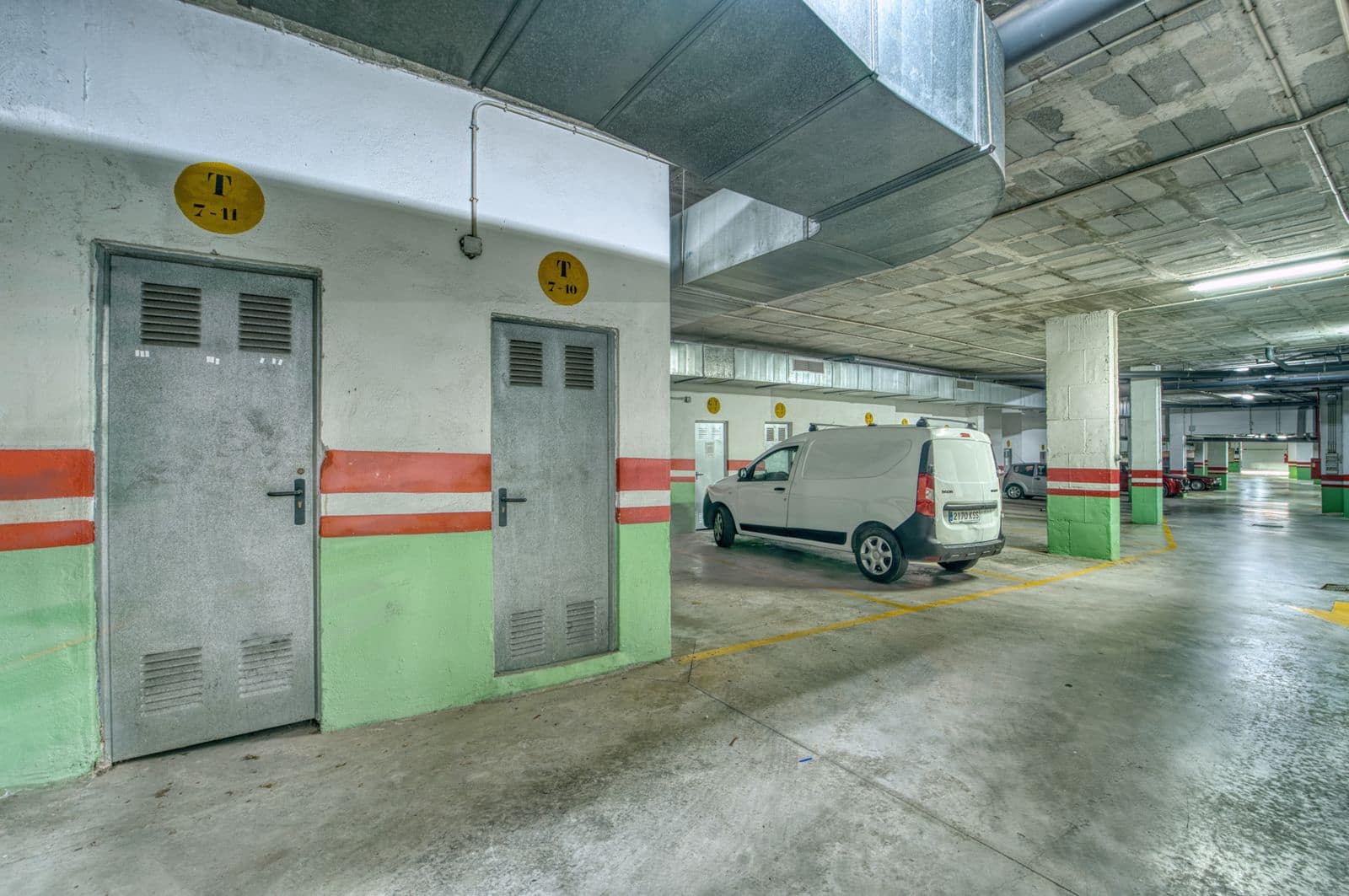 5 sovrum Takvåning till salu i Guadalmina - 1 320 000 € (Ref: 9784859)