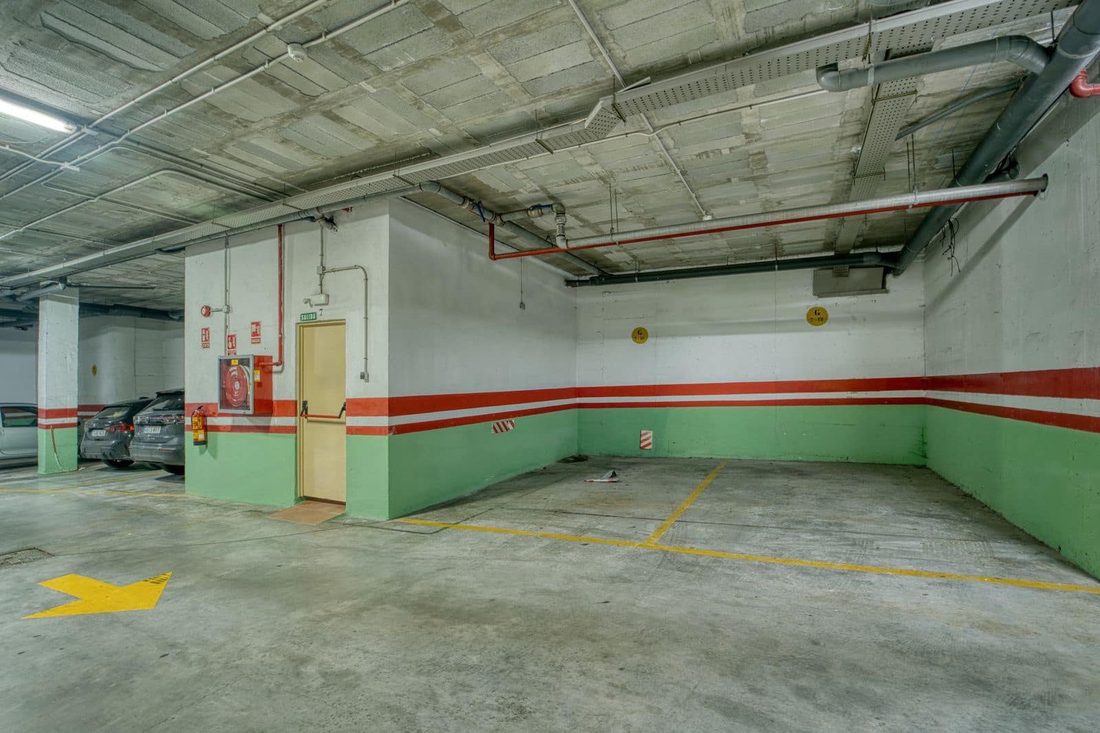 5 sovrum Takvåning till salu i Guadalmina - 1 320 000 € (Ref: 9784859)