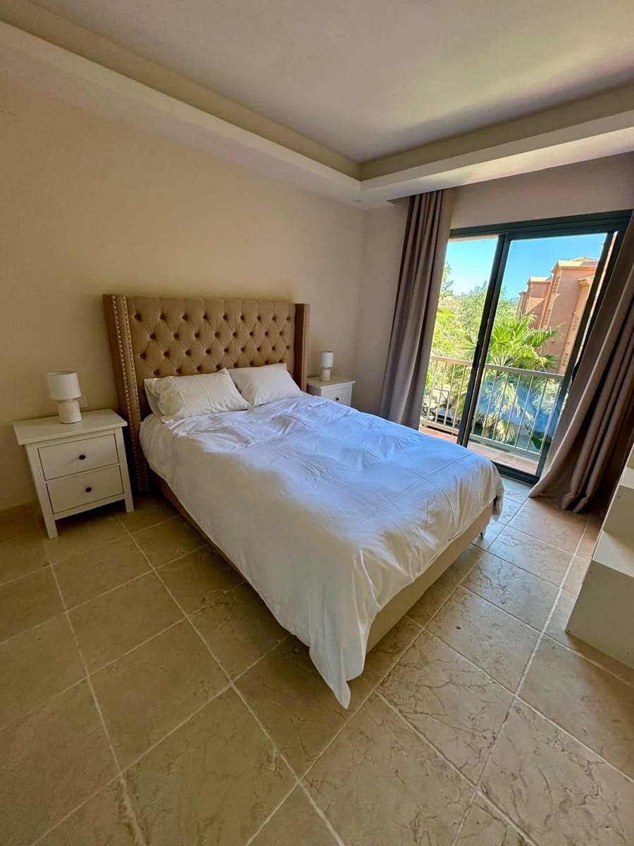 3 chambre Appartement à vendre à Los Flamingos - 875 000 € (Ref: 9784861)