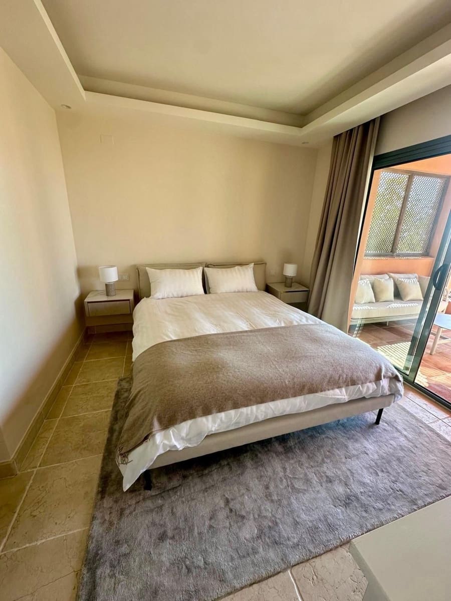 3 chambre Appartement à vendre à Los Flamingos - 875 000 € (Ref: 9784861)